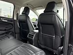 2024 Ford Edge AWD SUV for sale #OP33187 - photo 22