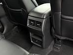 2024 Ford Edge AWD SUV for sale #OP33187 - photo 23