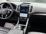 2024 Ford Edge AWD SUV for sale #OP33187 - photo 24