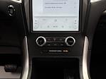 2024 Ford Edge AWD SUV for sale #OP33187 - photo 29