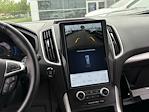 2024 Ford Edge AWD SUV for sale #OP33187 - photo 3
