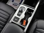 2024 Ford Edge AWD SUV for sale #OP33187 - photo 30