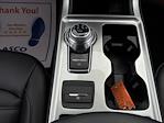 2024 Ford Edge AWD SUV for sale #OP33187 - photo 31
