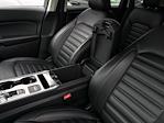 2024 Ford Edge AWD SUV for sale #OP33187 - photo 32