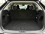 2024 Ford Edge AWD SUV for sale #OP33187 - photo 33