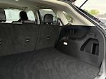 2024 Ford Edge AWD SUV for sale #OP33187 - photo 34