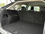 2024 Ford Edge AWD SUV for sale #OP33187 - photo 35