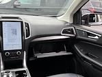 2024 Ford Edge AWD SUV for sale #OP33187 - photo 36