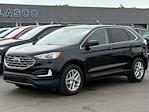 2024 Ford Edge AWD SUV for sale #OP33187 - photo 38