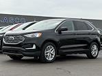 2024 Ford Edge AWD SUV for sale #OP33187 - photo 39