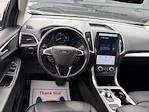 2024 Ford Edge AWD SUV for sale #OP33187 - photo 4