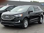 2024 Ford Edge AWD SUV for sale #OP33187 - photo 40