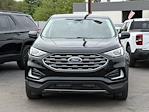 2024 Ford Edge AWD SUV for sale #OP33187 - photo 41