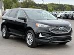2024 Ford Edge AWD SUV for sale #OP33187 - photo 42
