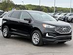 2024 Ford Edge AWD SUV for sale #OP33187 - photo 43