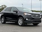 2024 Ford Edge AWD SUV for sale #OP33187 - photo 44