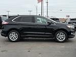 2024 Ford Edge AWD SUV for sale #OP33187 - photo 45