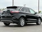 2024 Ford Edge AWD SUV for sale #OP33187 - photo 46