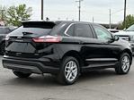 2024 Ford Edge AWD SUV for sale #OP33187 - photo 47