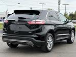 2024 Ford Edge AWD SUV for sale #OP33187 - photo 48