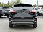 2024 Ford Edge AWD SUV for sale #OP33187 - photo 49