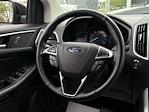 2024 Ford Edge AWD SUV for sale #OP33187 - photo 5