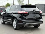 2024 Ford Edge AWD SUV for sale #OP33187 - photo 50