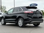 2024 Ford Edge AWD SUV for sale #OP33187 - photo 51