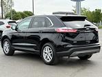 2024 Ford Edge AWD SUV for sale #OP33187 - photo 52