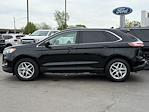2024 Ford Edge AWD SUV for sale #OP33187 - photo 53