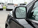 2024 Ford Edge AWD SUV for sale #OP33187 - photo 54