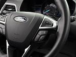 2024 Ford Edge AWD SUV for sale #OP33187 - photo 6