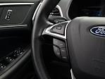 2024 Ford Edge AWD SUV for sale #OP33187 - photo 7