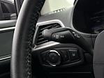 2024 Ford Edge AWD SUV for sale #OP33187 - photo 8