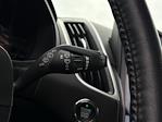 2024 Ford Edge AWD SUV for sale #OP33187 - photo 9