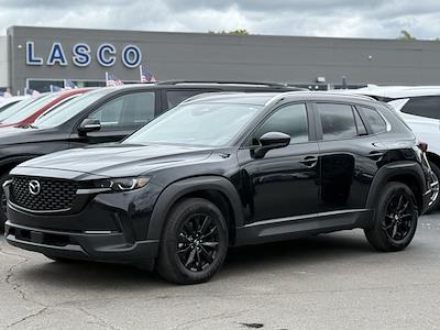 2025 Mazda CX-50 AWD SUV for sale #OP33188 - photo 1