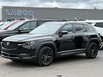 2025 Mazda CX-50 AWD SUV for sale #OP33188 - photo 1