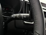 2025 Mazda CX-50 AWD SUV for sale #OP33188 - photo 11
