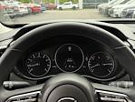 2025 Mazda CX-50 AWD SUV for sale #OP33188 - photo 12