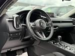 2025 Mazda CX-50 AWD SUV for sale #OP33188 - photo 13