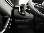 2025 Mazda CX-50 AWD SUV for sale #OP33188 - photo 14