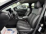 2025 Mazda CX-50 AWD SUV for sale #OP33188 - photo 17