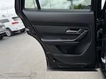 2025 Mazda CX-50 AWD SUV for sale #OP33188 - photo 18