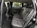 2025 Mazda CX-50 AWD SUV for sale #OP33188 - photo 19