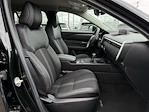 2025 Mazda CX-50 AWD SUV for sale #OP33188 - photo 20