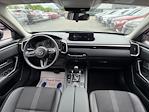 2025 Mazda CX-50 AWD SUV for sale #OP33188 - photo 3