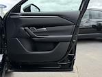 2025 Mazda CX-50 AWD SUV for sale #OP33188 - photo 21