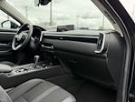 2025 Mazda CX-50 AWD SUV for sale #OP33188 - photo 22
