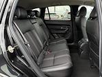 2025 Mazda CX-50 AWD SUV for sale #OP33188 - photo 24