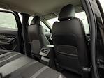 2025 Mazda CX-50 AWD SUV for sale #OP33188 - photo 25